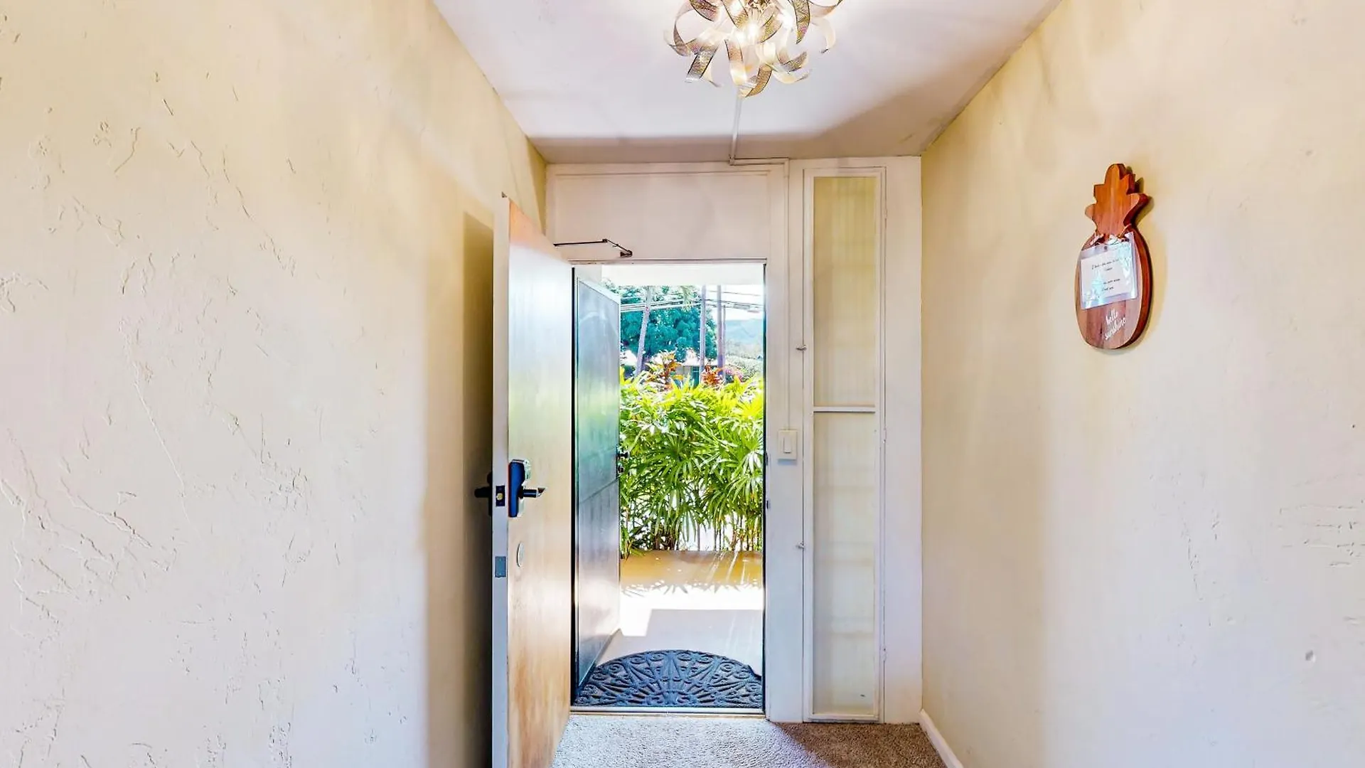 Hale Ono Loa Condo Kahana